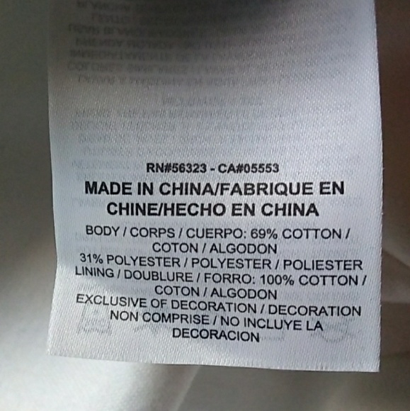 ▶️SALE◀️ 🆕  NWT Nike Tech Fleece Lined Shirt - Picture 6 of 8